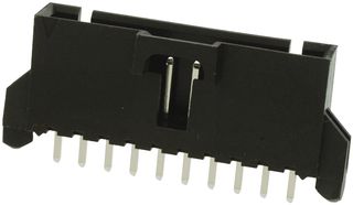 MOLEX 70545-0009