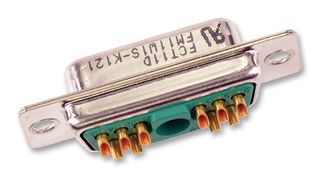 FCT - A MOLEX COMPANY FM11W1SA-K121