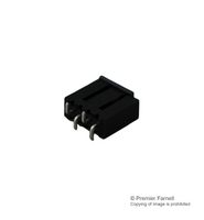 MOLEX 74099-0624