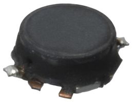 PANASONIC ELECTRONIC COMPONENTS ELL-VGG3R3N