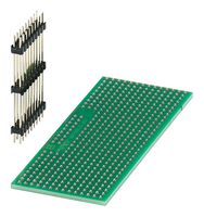 PHOENIX CONTACT RPI-BC EXT-PCB HBUS SET