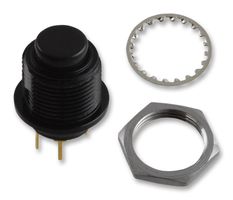 C & K COMPONENTS NP8S2R202GE