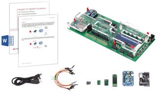 KEYSIGHT TECHNOLOGIES U3803A