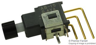 NKK SWITCHES AB15AV-FA