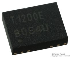 TXC TC-12.288MBD-T