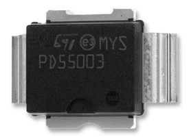 STMICROELECTRONICS PD55003-E