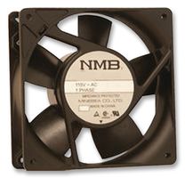 NMB TECHNOLOGIES 4710KL-05W-B40-E00