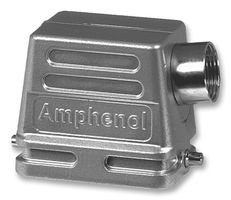 AMPHENOL SINE/TUCHEL C146 21R006 507 1