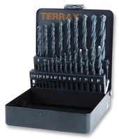 TERRAX A205325