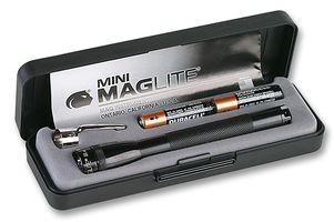 MAG-LITE M3A012