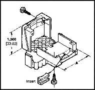 AMP - TE CONNECTIVITY 1-640723-0