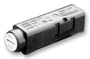 LITTELFUSE H345101