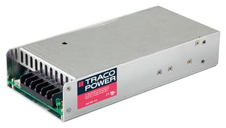TRACOPOWER TXH 600-154
