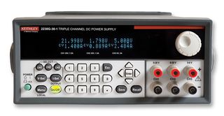 KEITHLEY 2230G-30-1.