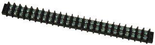 MOLEX 38760-0124