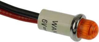 WAMCO WL-2191SU7-6V