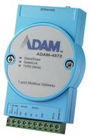 ADVANTECH ADAM-4572-CE