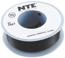 NTE ELECTRONICS WT26-00-25