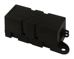 LITTELFUSE 02980900TXN