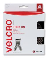 VELCRO COMPANIES VEL-EC60217