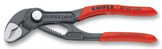 KNIPEX 87 01 125