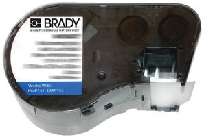 BRADY M-11-427