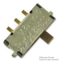 NKK SWITCHES SS312SAH4