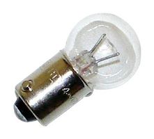 CHICAGO MINIATURE LIGHTING 51-10PK