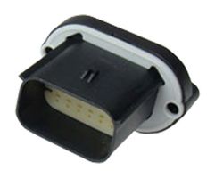 MOLEX 47725-2010