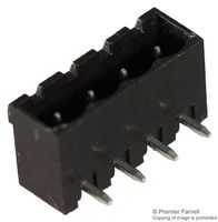 MOLEX 39522-1004