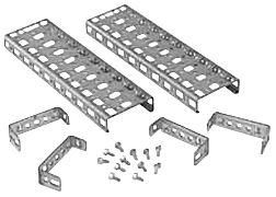 HOFFMAN ENCLOSURES P-GH3S8