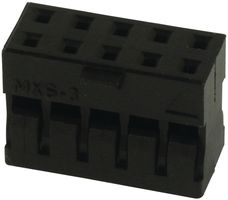 MOLEX 51110-1060..