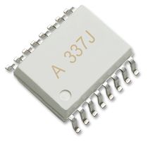 BROADCOM LIMITED ACPL-337J-000E