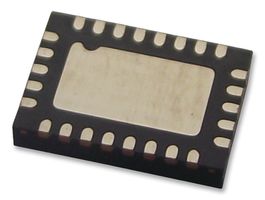 STMICROELECTRONICS L6360