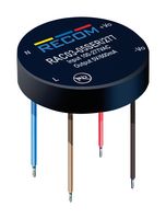 RECOM POWER RAC03-3.3SER/277