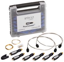 PICO TECHNOLOGY PICOCONNECT 920 KIT