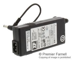 XP POWER AEB36US12