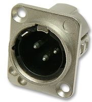 DELTRON COMPONENTS 717-0300