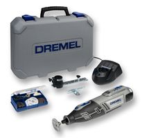 DREMEL 8200-2/45