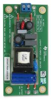 TEXAS INSTRUMENTS LM3447-PAR-230VEVM