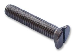 TR FASTENINGS M412 KSA2MCS100-