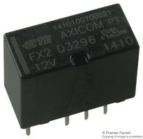 AXICOM - TE CONNECTIVITY D3296