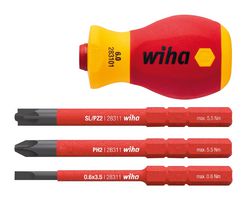 WIHA 41230