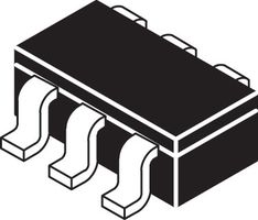 ON SEMICONDUCTOR SMS05T1G.