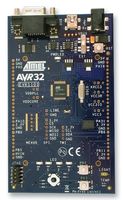 MICROCHIP ATEVK1101