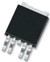 ON SEMICONDUCTOR CS8182DTRKG