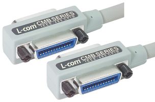 L-COM CMB24-05M