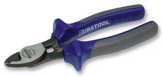 DURATOOL D00628