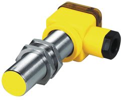 TURCK BI10-G30SK-AN6X2