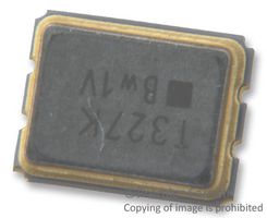 TXC 7XZ-32.768KBE-T